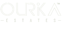 Ourika Estates